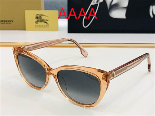 Burberry Sunglass(AAAA)-0225