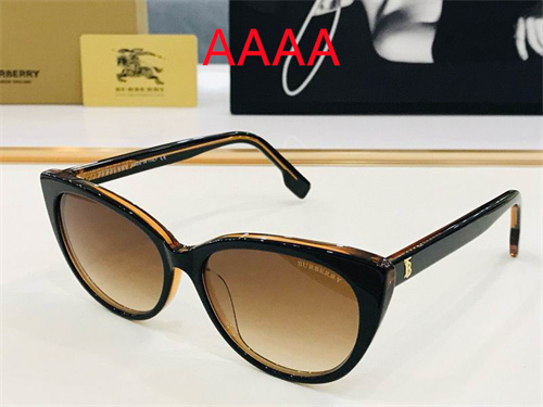 Burberry Sunglass(AAAA)-0226