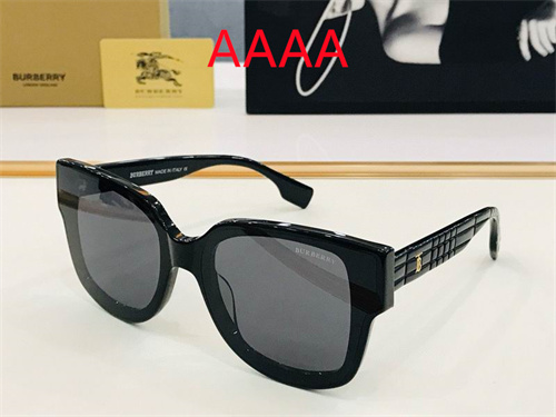 Burberry Sunglass(AAAA)-0232