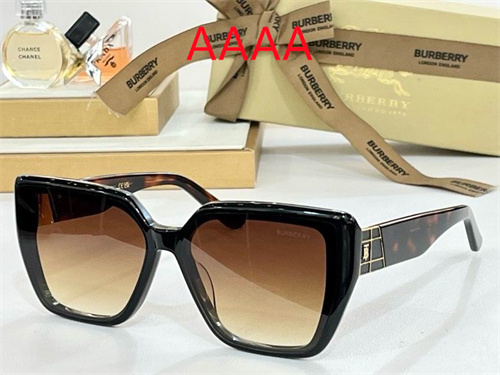 Burberry Sunglass(AAAA)-0248