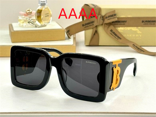 Burberry Sunglass(AAAA)-0251