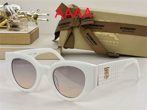 Burberry Sunglass(AAAA)-0261