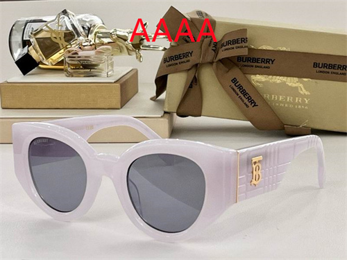 Burberry Sunglass(AAAA)-0265