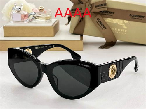 Burberry Sunglass(AAAA)-0269