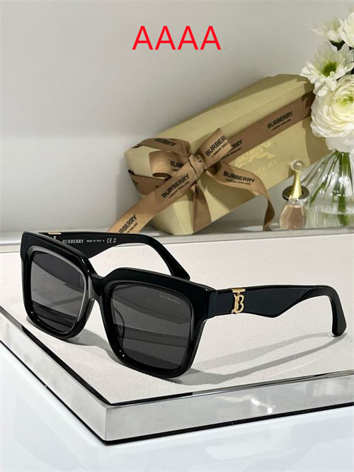 Burberry Sunglass(AAAA)-0277