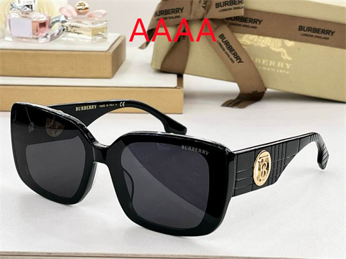 Burberry Sunglass(AAAA)-0279
