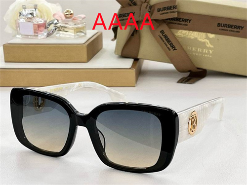 Burberry Sunglass(AAAA)-0283