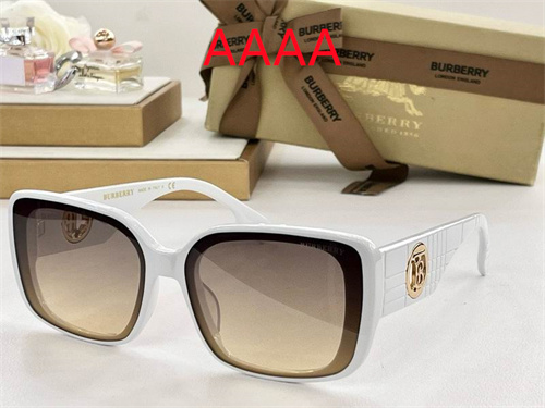 Burberry Sunglass(AAAA)-0284