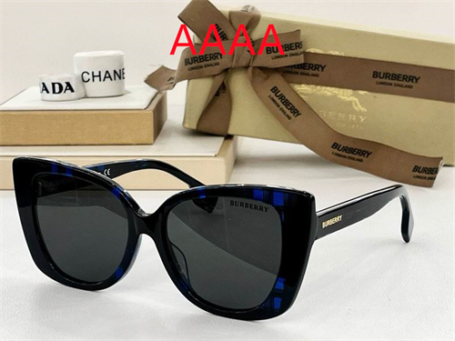 Burberry Sunglass(AAAA)-0288