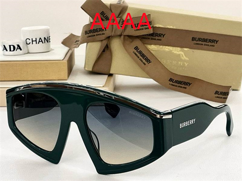 Burberry Sunglass(AAAA)-0293