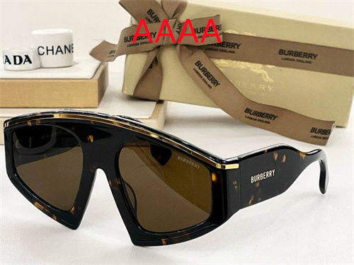 Burberry Sunglass(AAAA)-0296