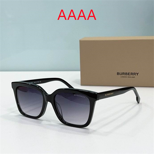 Burberry Sunglass(AAAA)-0303