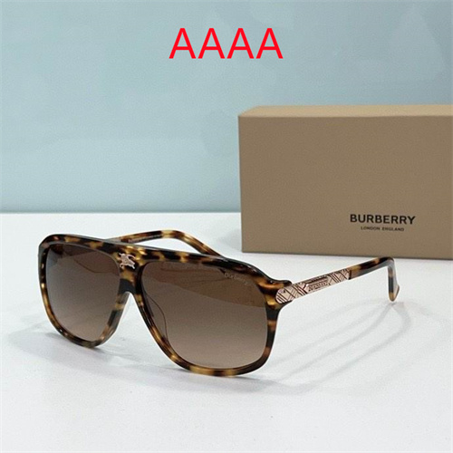 Burberry Sunglass(AAAA)-0307