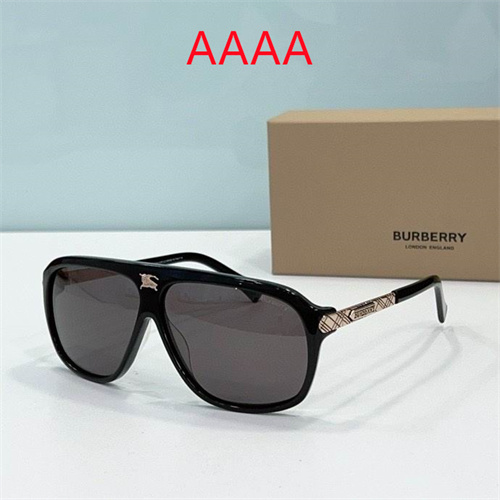 Burberry Sunglass(AAAA)-0309