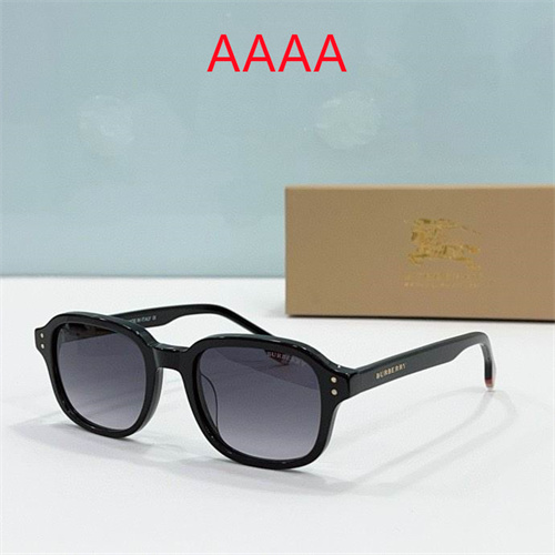Burberry Sunglass(AAAA)-0040