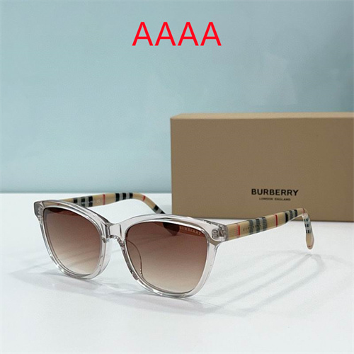 Burberry Sunglass(AAAA)-0048