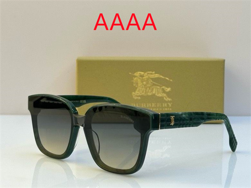 Burberry Sunglass(AAAA)-0054