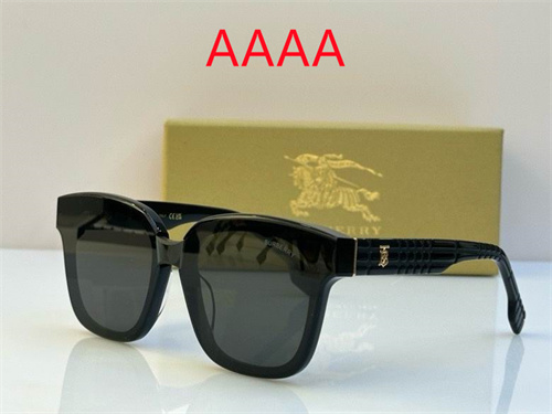 Burberry Sunglass(AAAA)-0056