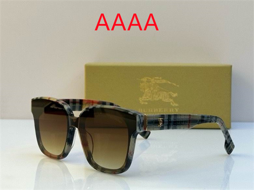 Burberry Sunglass(AAAA)-0059
