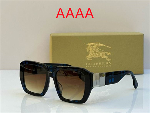 Burberry Sunglass(AAAA)-0062