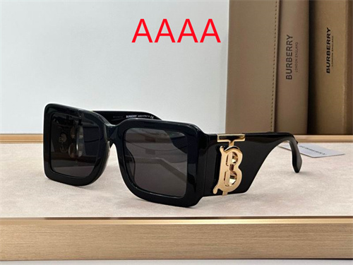 Burberry Sunglass(AAAA)-0070