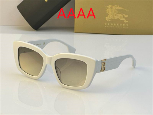 Burberry Sunglass(AAAA)-0075