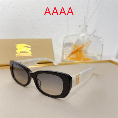 Burberry Sunglass(AAAA)-0008