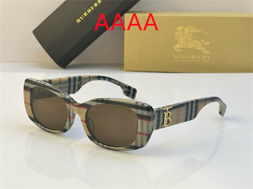 Burberry Sunglass(AAAA)-0080
