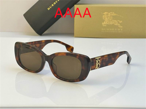 Burberry Sunglass(AAAA)-0082
