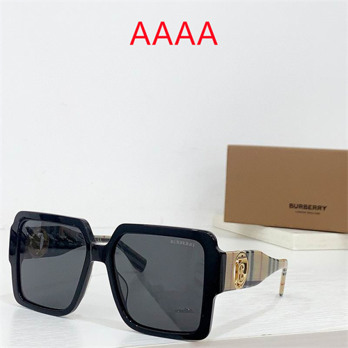 Burberry Sunglass(AAAA)-0084
