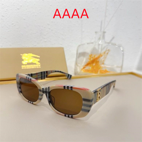 Burberry Sunglass(AAAA)-0009