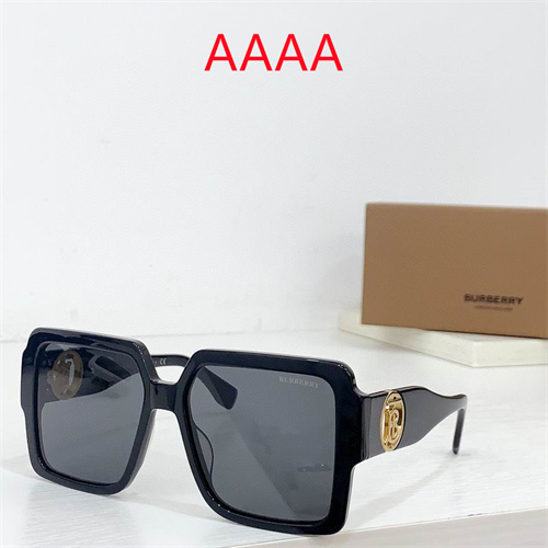 Burberry Sunglass(AAAA)-0090