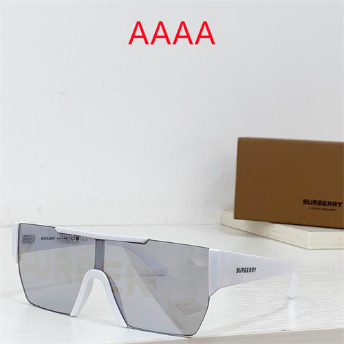 Burberry Sunglass(AAAA)-0091