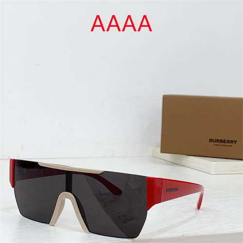 Burberry Sunglass(AAAA)-0095