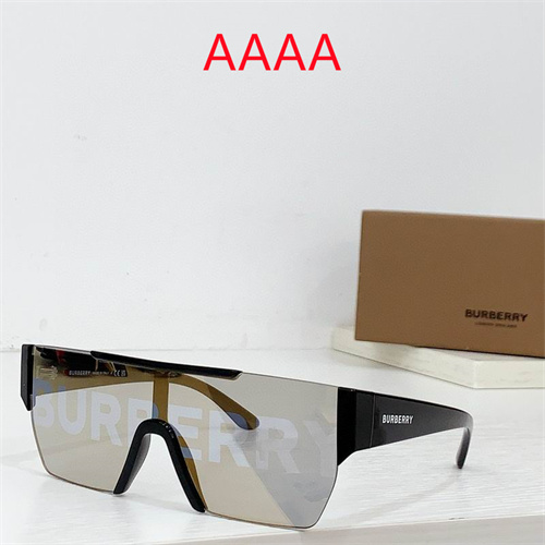 Burberry Sunglass(AAAA)-0096