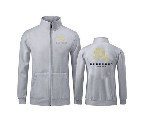 BURBERRY Hoodies-105