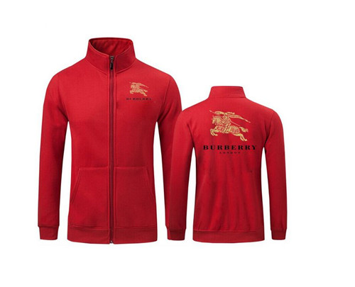 BURBERRY Hoodies-109