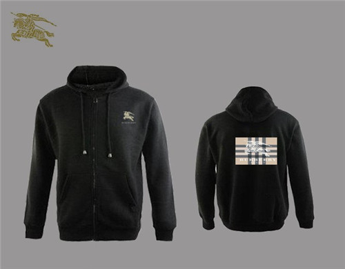BURBERRY Hoodies-011