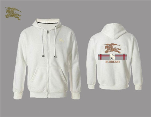 BURBERRY Hoodies-015