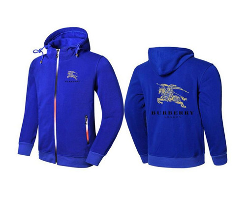 BURBERRY Hoodies-165