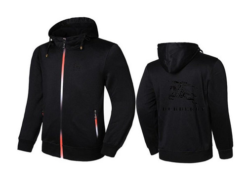 BURBERRY Hoodies-196