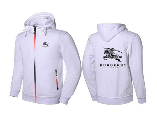 BURBERRY Hoodies-204