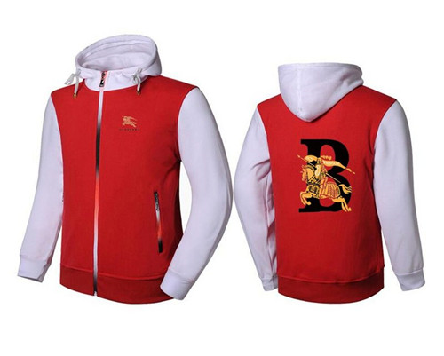 BURBERRY Hoodies-225
