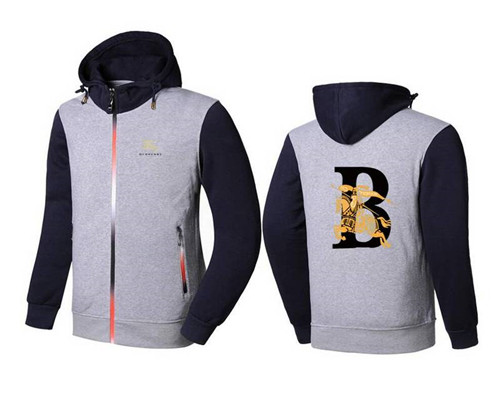 BURBERRY Hoodies-229