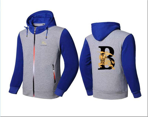 BURBERRY Hoodies-234