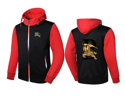 BURBERRY Hoodies-243