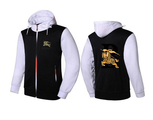 BURBERRY Hoodies-248