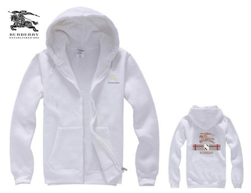 BURBERRY Hoodies-025