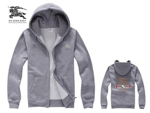 BURBERRY Hoodies-026