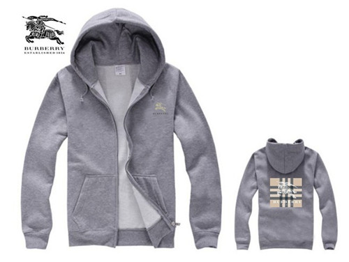 BURBERRY Hoodies-030